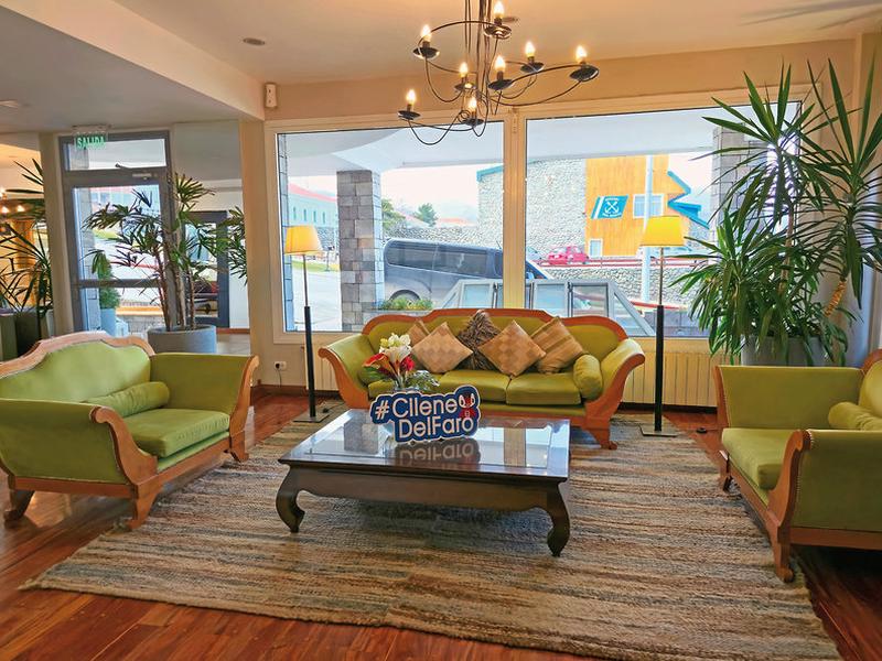 79FD441F933711359A44B6EEEB67D9BC