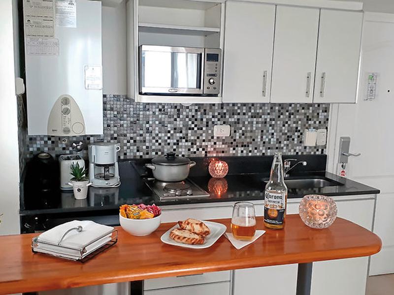 4506A4E131B7974E94A22B6D89651015