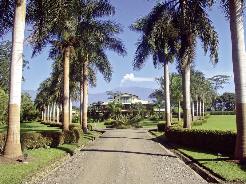 354BD5C202BE1F33855B1EC87E159D57