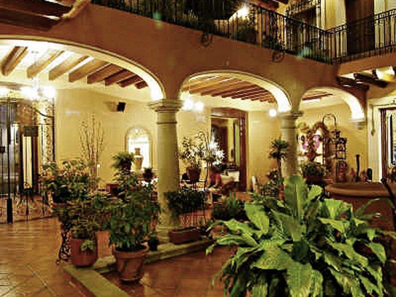 5FC7E5DCE595433DB1410800CDB1BBB6