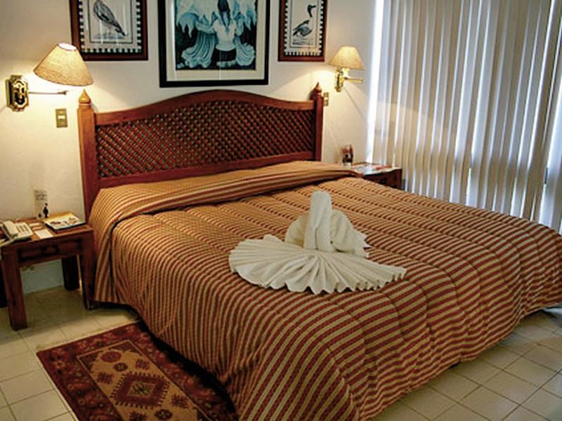 F7B350CAD31572F427547E9FF1889869