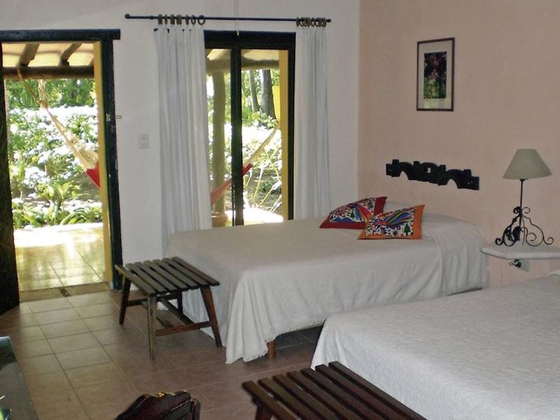 F6AD68A4429DE6A4780BE6E14F2D44BD