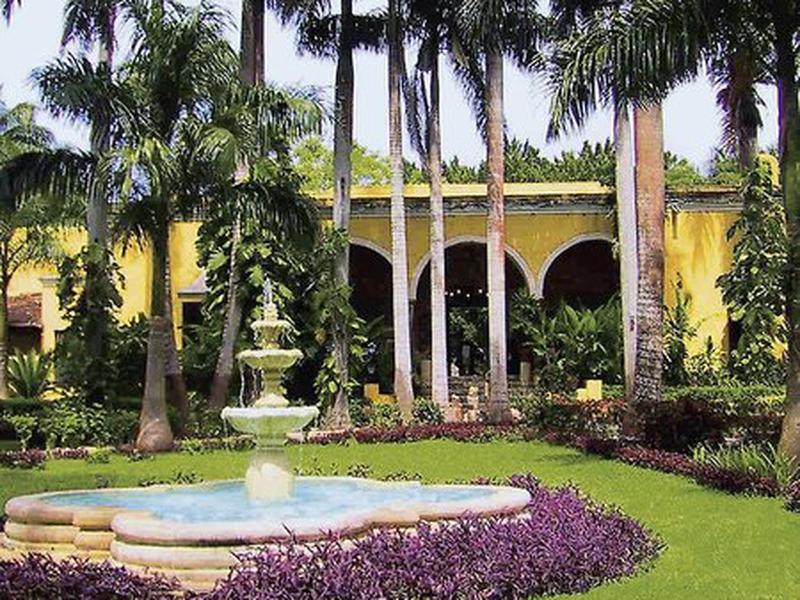 E2379A033C325C1414626558028224BB