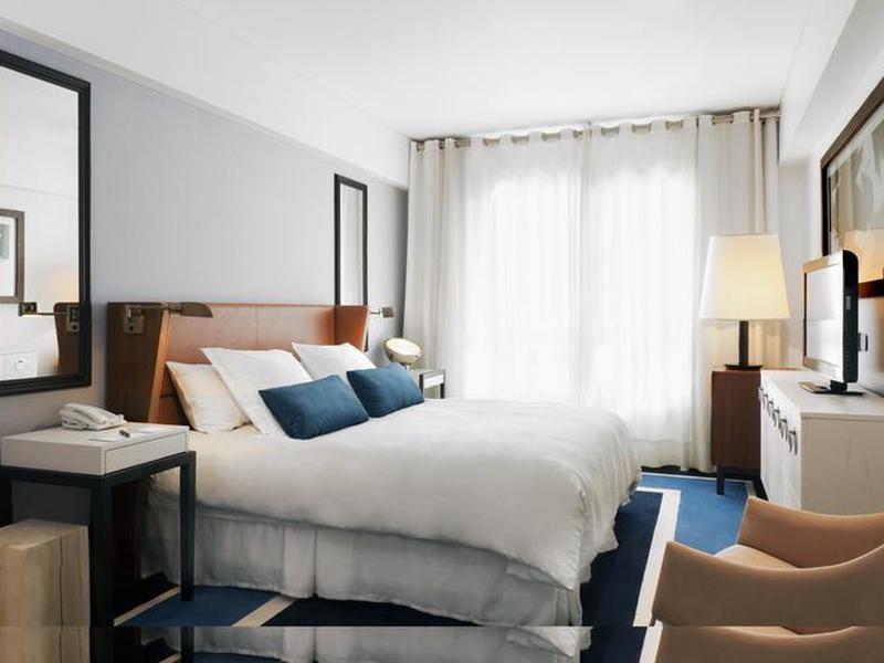 7D4381034897F829A44F75A03C96ADE1