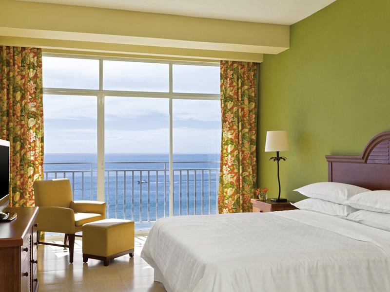 3C7E16CA746DEA94A07BA861DD6E7458