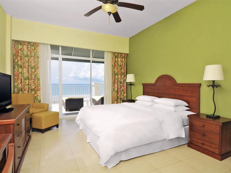 CB63176727396CE8549B4F086C27FAF9