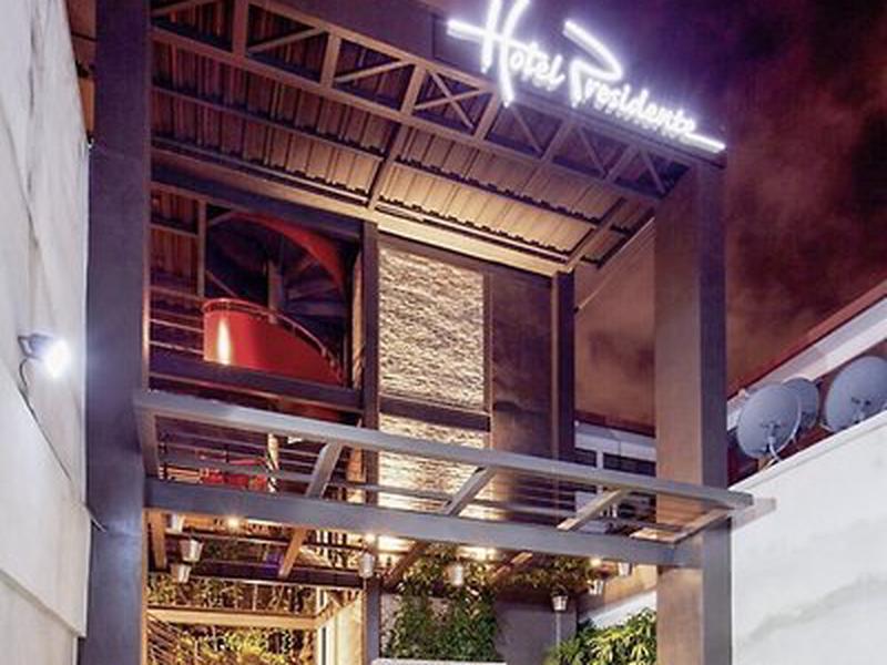 622112E3968C8BFC9381815EDDC00EAD