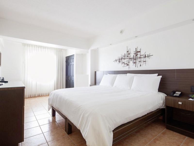 2AA85DD8678C5EFDF029A9941C691B54