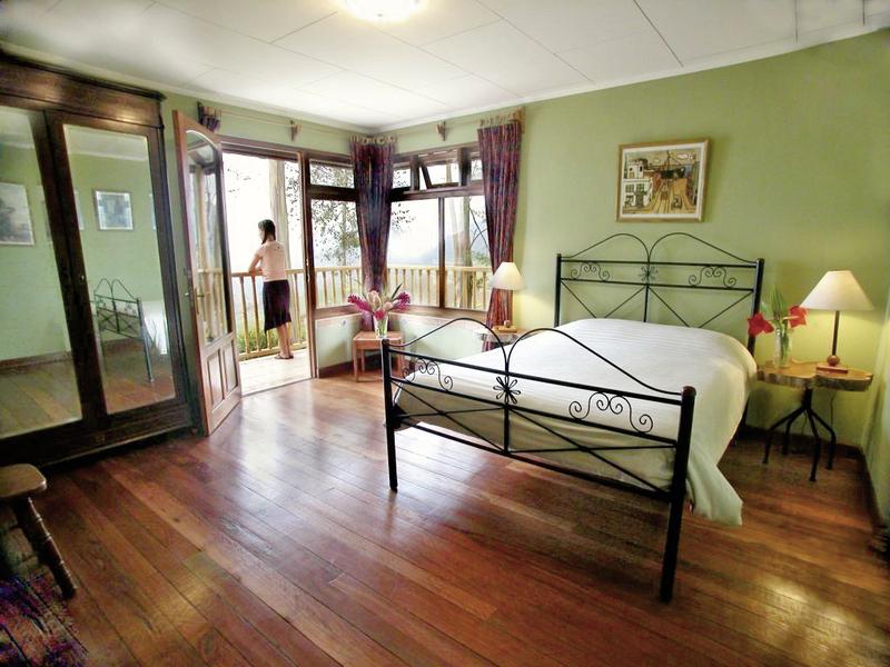 B19E61ED0046490CF505D51BB73B52A9