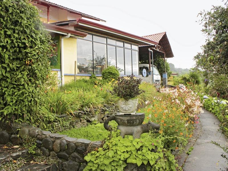 9B536B04D87A48FF06FE49A50C3FE7A8