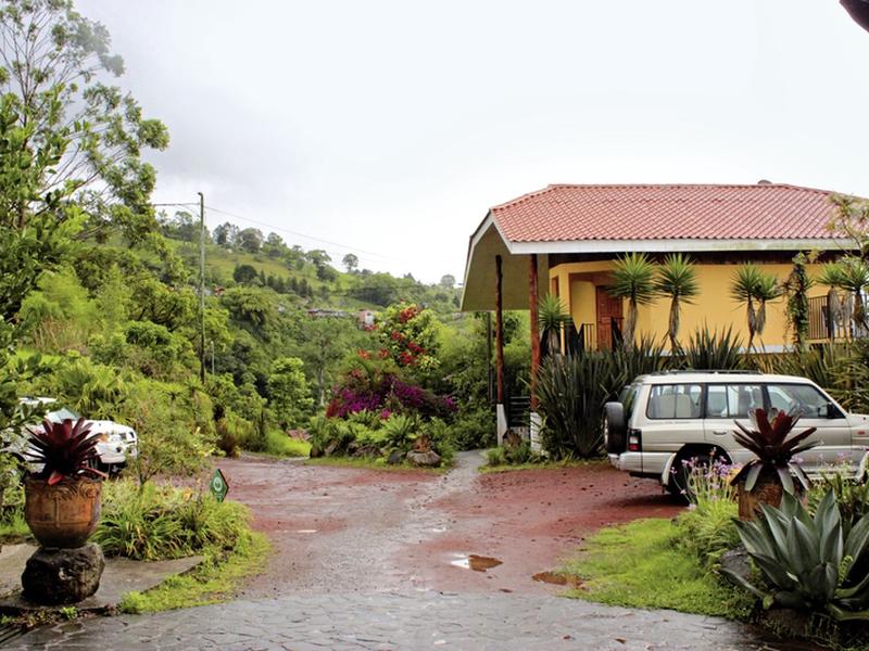 51D1D2B3D915CA3DD58DC47B12B104F4