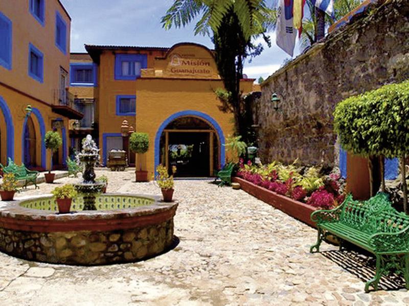 048CF0464A29A44A2F93E4AE33A79094