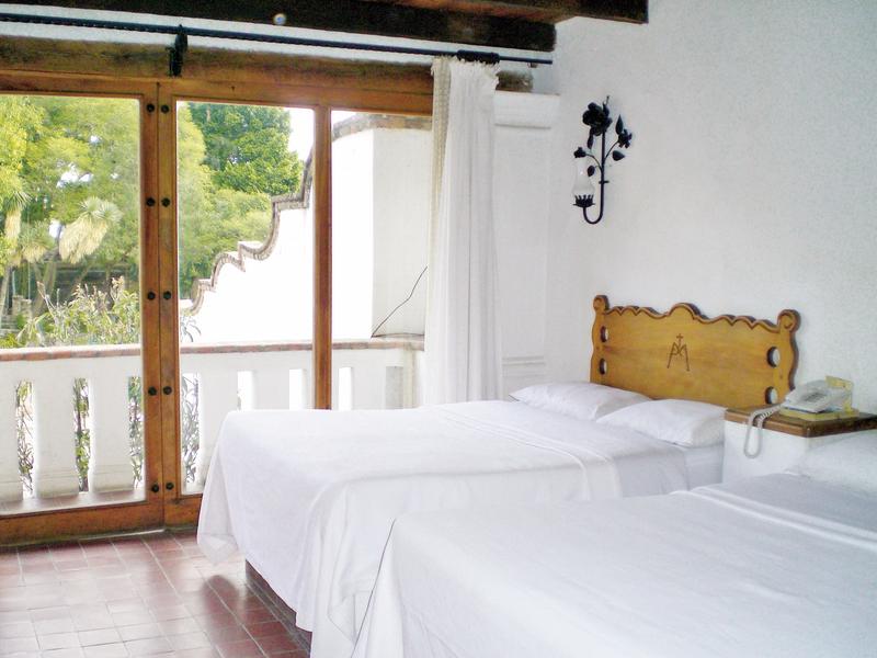 977D02E8FEDCF8AF534C9CBCB3D1AA22