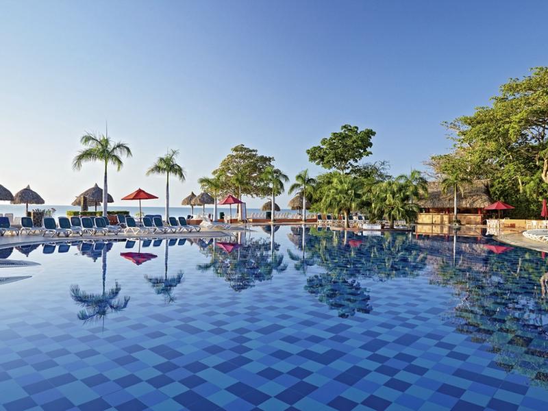 BE3C7397CF1752339BEE020FBC1561AB