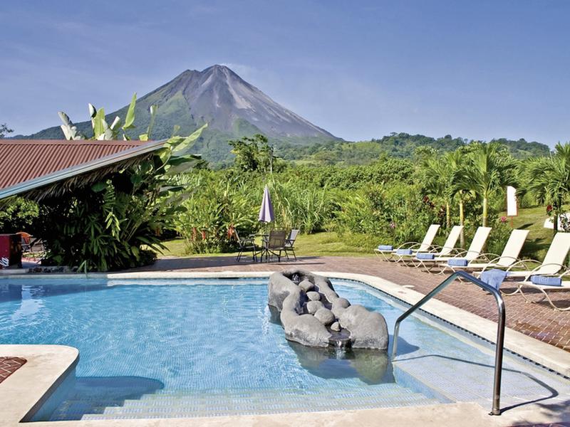 A9E5DBA19A1E0C264F47EAFA6D232EBD