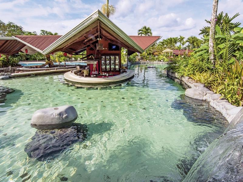 32034158667F5C8E686C3BB16D907374