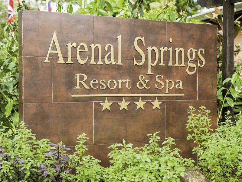 9E7DE6EA46FDFDBBA0D8D7EB68CFC467