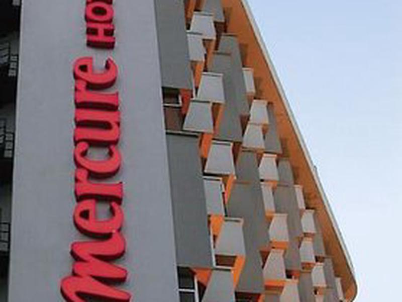 639D73CFA1E802BAD45DE22F81E66C8E