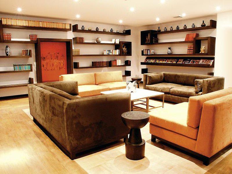 A09818873FA7959E02E4046B3F8D47CB