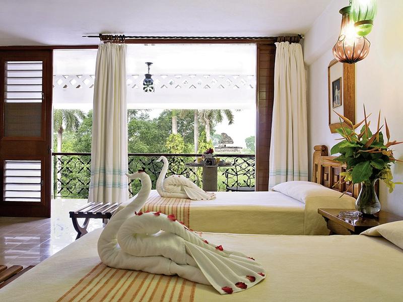 0A0E04E47BEBFF1F380446E9AF7745BA