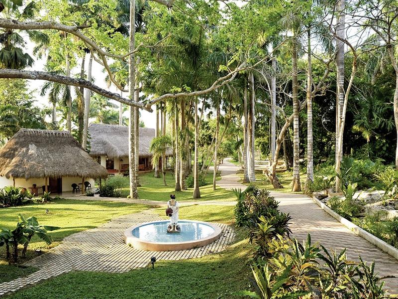 F71D3760B2CC023644931C1DA32F9051