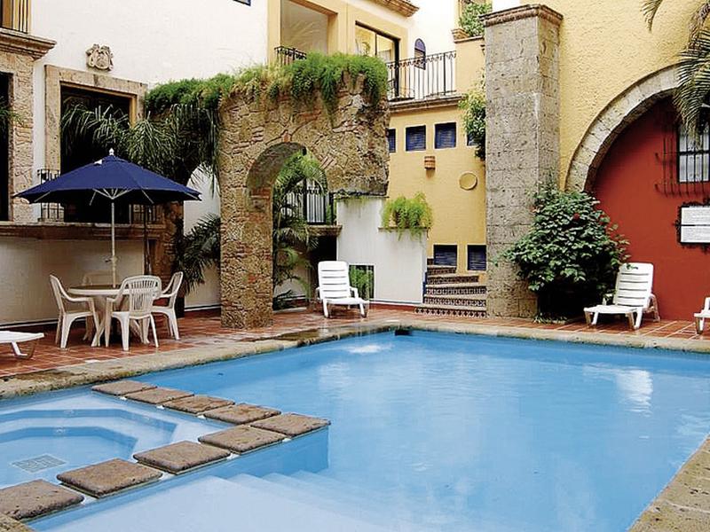 2E2CB5AAB913DF9768429090CD8B0F2D