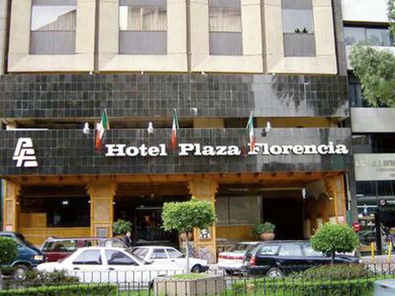 B8FA54D5AEAFB1834C15F9DBC708178E