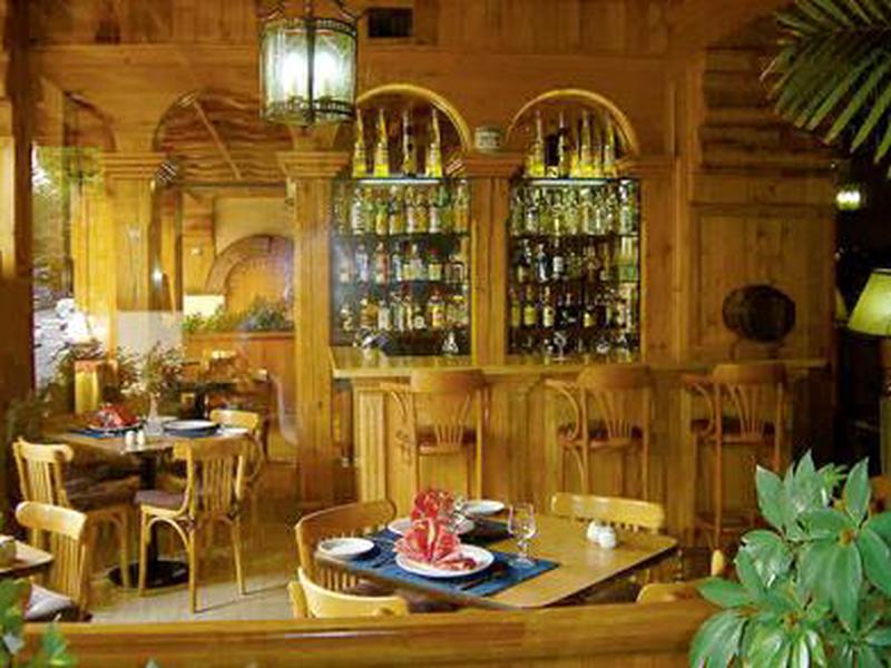 6D0705DBB6B1E230ED0F0B8FE12BC824