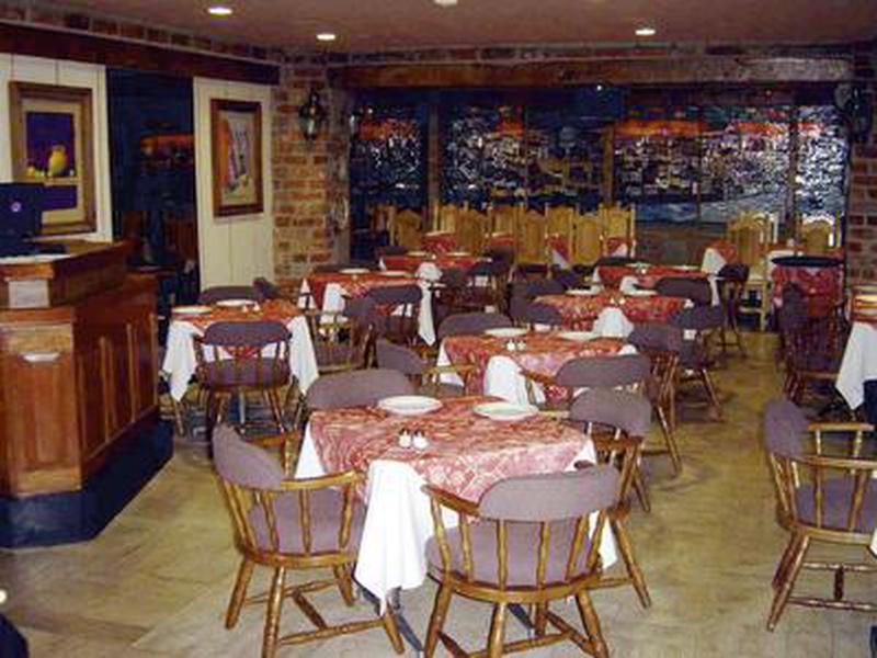 C522C2F761C9C6028668D4AE67451E10