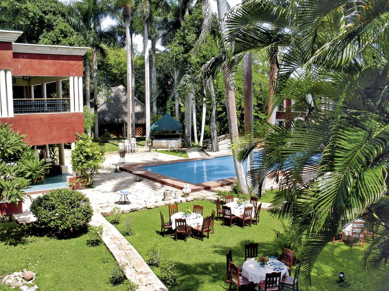 93BB9E9B4C05110EBA149617055BF6A8