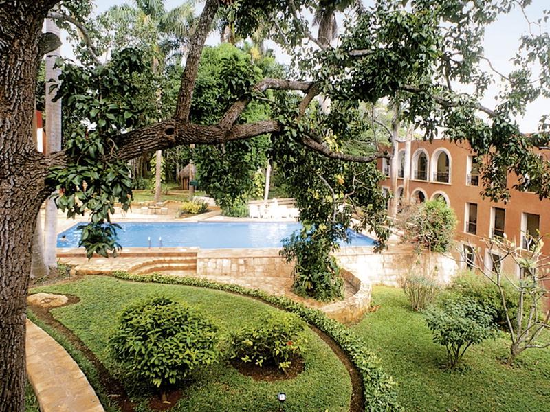 ADF783D1B283F08C637E76E51A25E4D8