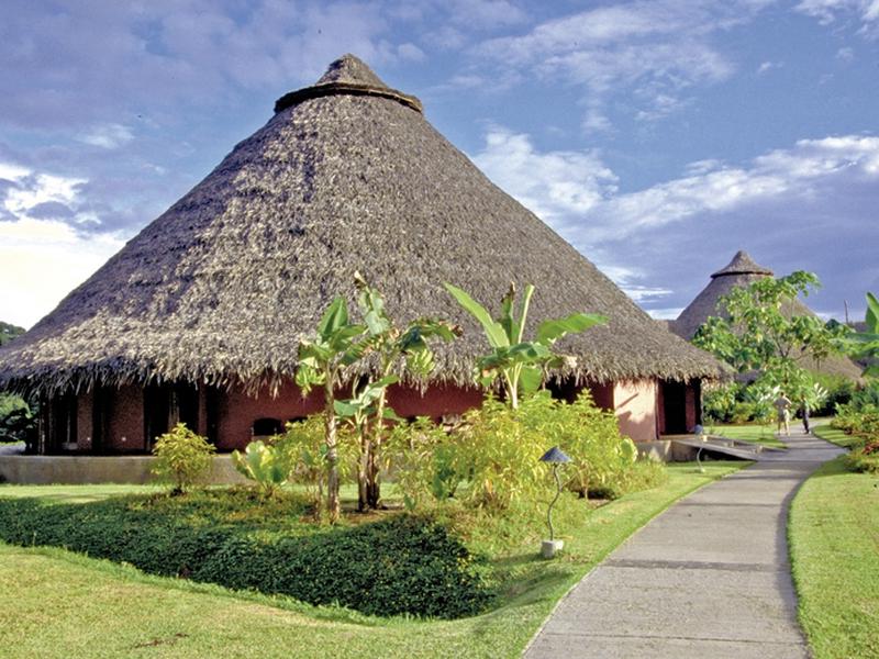 BB10AD4A246C2E0AA3AD88C82ADEE84B