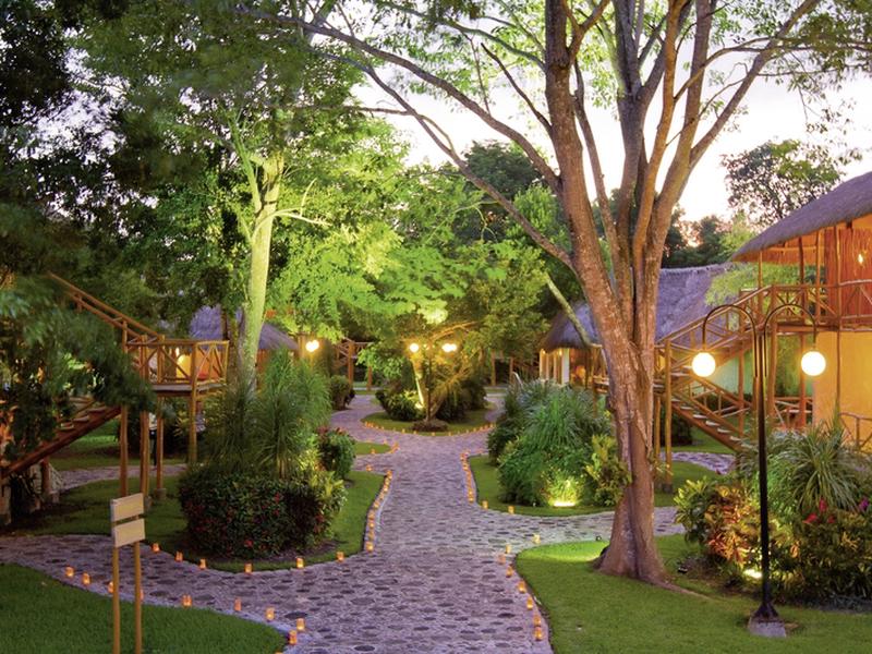 3293669524FBB27FD4F4BFFCAFE757F8