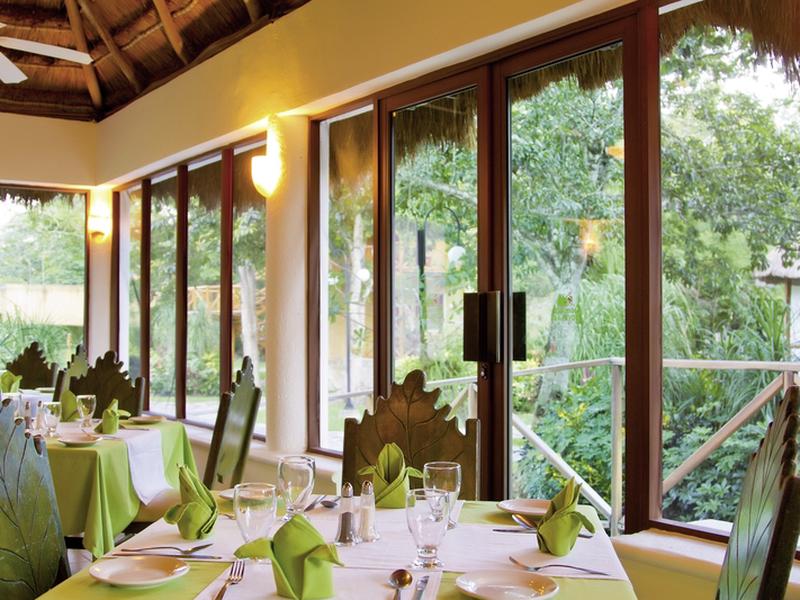 6139FB8B3B948FADD09A9F8447A8EE07