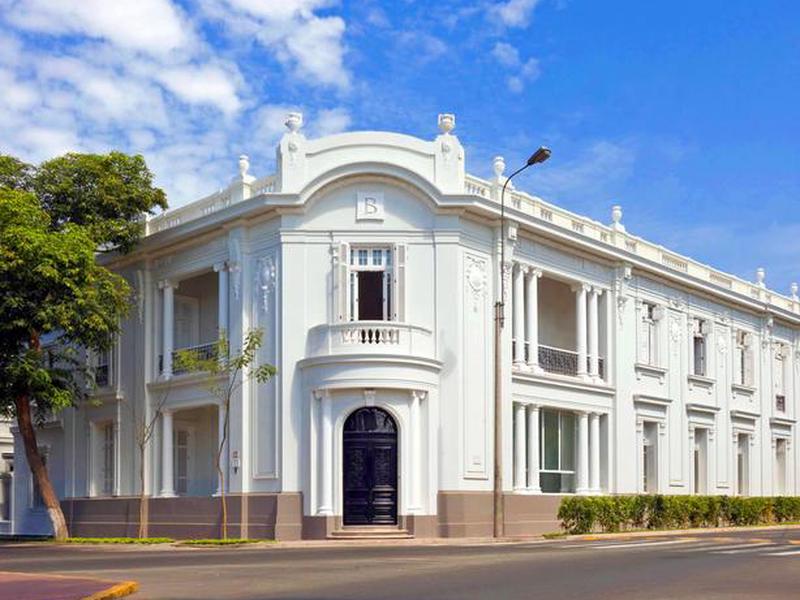 78BD205D90396389818B36CFE6C6917C