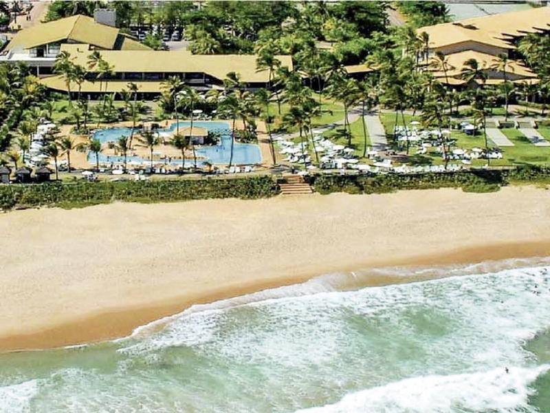 98BEEB792FD0CCC184BCB083A62DA4E6