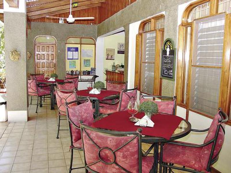 75F54E78378F53DE22C2307408B3727A