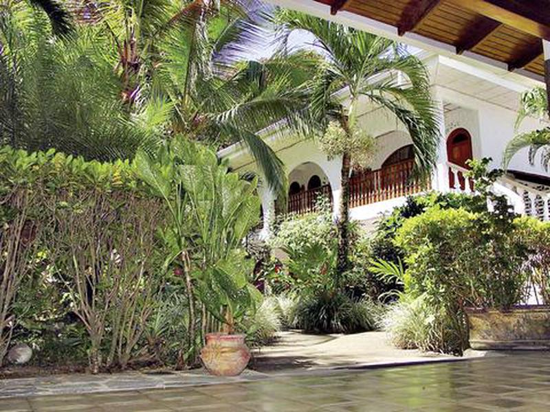 43B7B585929540711B8792EEED1441F7