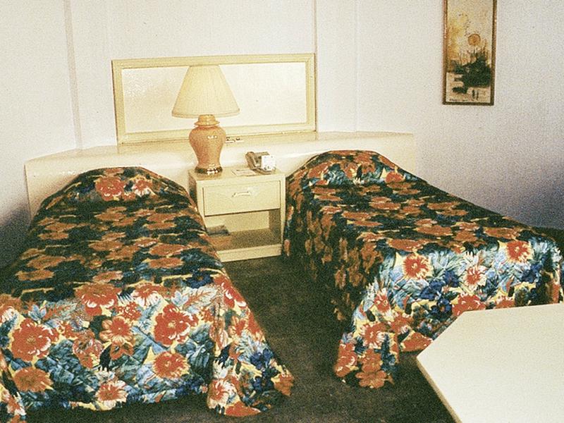 ABDE1682B27D553A615C765748632008