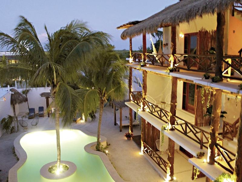 DA1F4E4BBFB3ECEE37E248AD1806E098