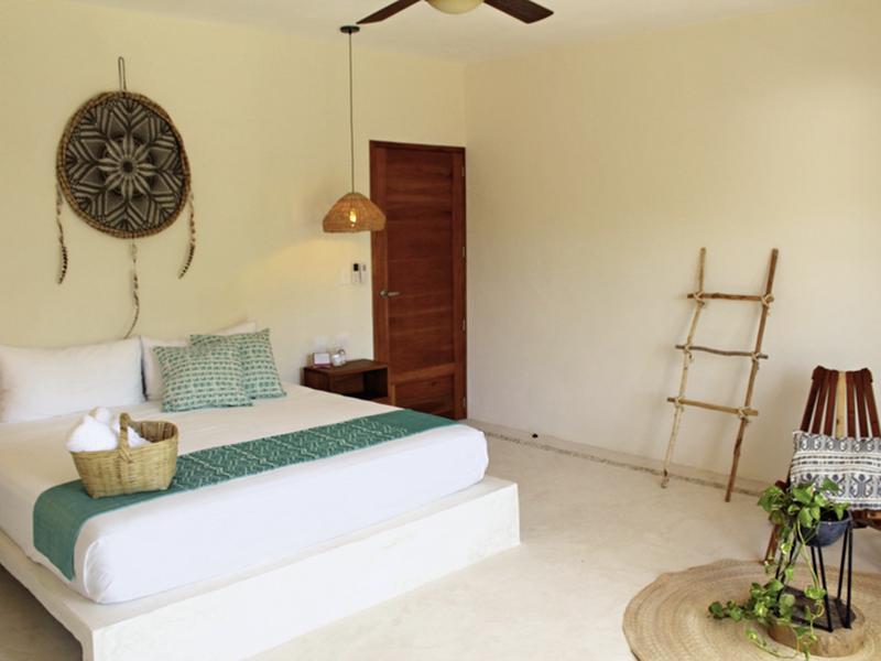 60AE8F731B84F90A8E5D74E84B374A05