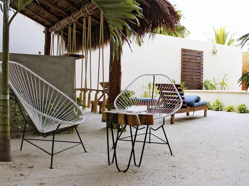 D1390E305A252B04238AC95461B64E96