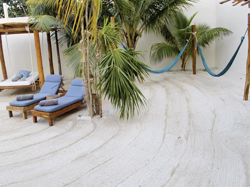 5BB6CBE4FBBB0CBC449587C8092711CA