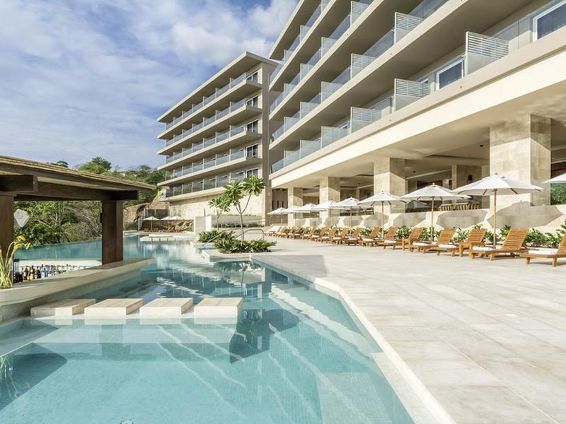 4275CA4E044ED07EA22492AE8CF61724