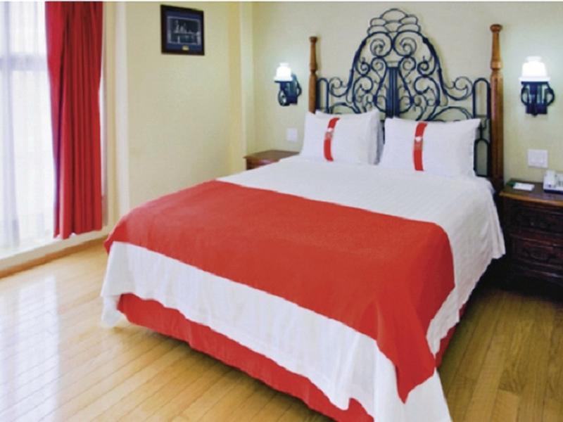 DFF733EA768CBB7FD5D7EBA18ED0B0F4