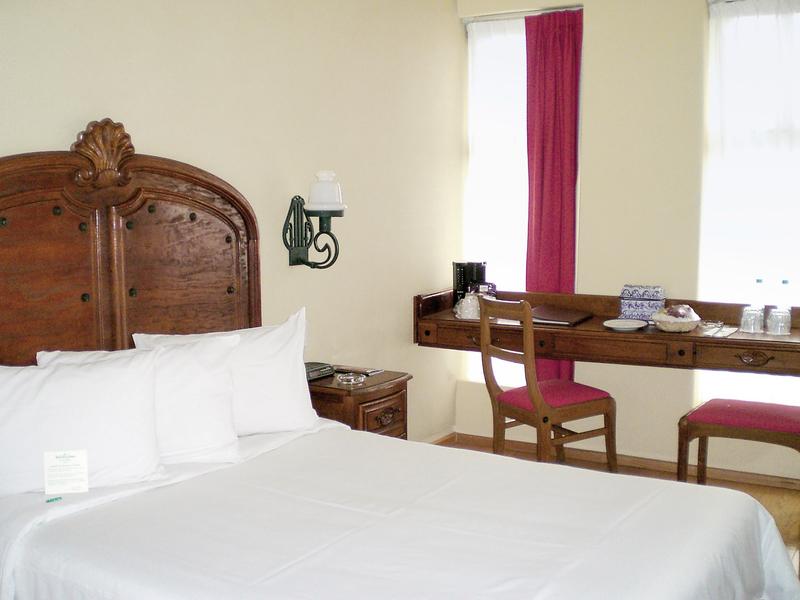 6C2A844A5BDEDFDD899C14B4411DA5EF