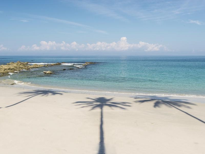 E672D989C09A90D06F49926B907E2CD9