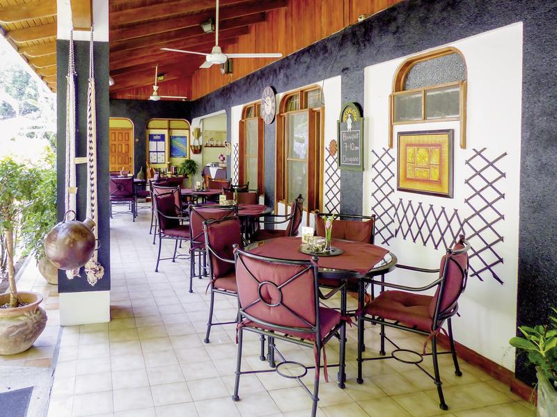 CC35A642A9E57CF031B0111262BD36BF