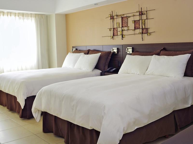 3CA5E90534E166AA4729F89B3BB118B7