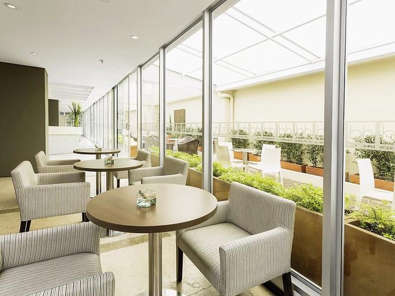 A9C254382BDA347E9B6A921C5866163F